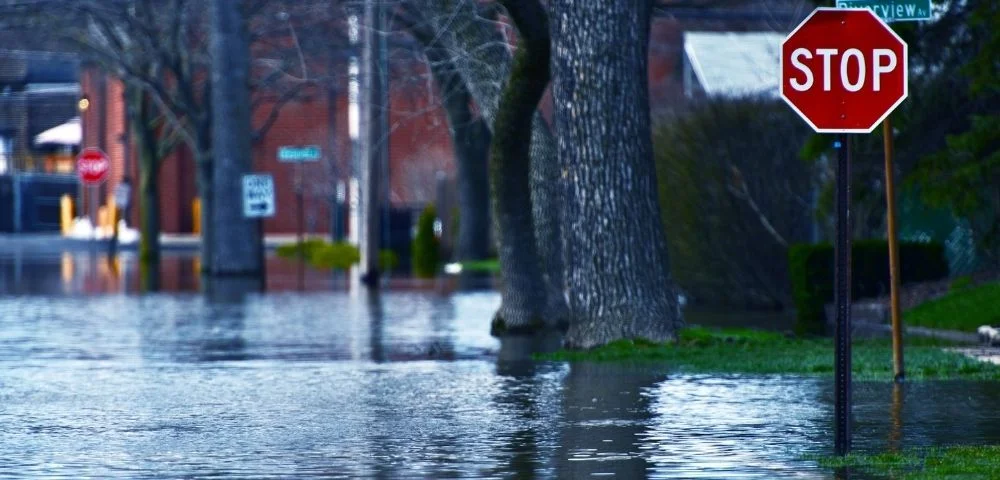 flood street